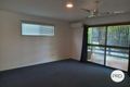 Property photo of 14 Katandra Street Boyne Island QLD 4680
