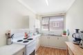 Property photo of 4/15 Osborne Road Manly NSW 2095