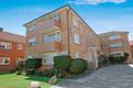 Property photo of 4/15 Osborne Road Manly NSW 2095