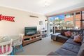 Property photo of 4/15 Osborne Road Manly NSW 2095