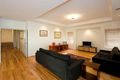 Property photo of 13 Ludgate Way Gwelup WA 6018