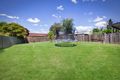 Property photo of 78 Georges River Road Jannali NSW 2226