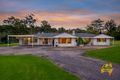 Property photo of 470 Spring Creek Road Mount Hunter NSW 2570