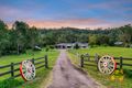 Property photo of 470 Spring Creek Road Mount Hunter NSW 2570
