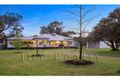 Property photo of 179 Kookaburra Way Vasse WA 6280