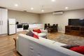 Property photo of 1 Timberlea Court Helensvale QLD 4212