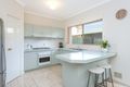 Property photo of 2/14 Croesus Street Kalgoorlie WA 6430