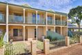 Property photo of 2/14 Croesus Street Kalgoorlie WA 6430