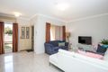 Property photo of 2/14 Croesus Street Kalgoorlie WA 6430