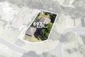 Property photo of 9 Conway Court Cranbourne VIC 3977