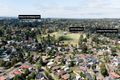 Property photo of 9 Conway Court Cranbourne VIC 3977