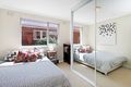 Property photo of 4/15 Osborne Road Manly NSW 2095