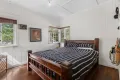 Property photo of 50 Jackson Street Hamilton QLD 4007