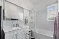 Property photo of 50 Jackson Street Hamilton QLD 4007