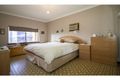 Property photo of 3 Wellman Street Guildford WA 6055
