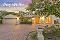 Property photo of 9 Seville Place Golden Grove SA 5125