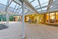 Property photo of 9 Seville Place Golden Grove SA 5125