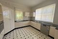 Property photo of 8 Keswick Street Cowra NSW 2794