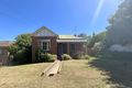 Property photo of 8 Keswick Street Cowra NSW 2794