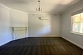 Property photo of 8 Keswick Street Cowra NSW 2794