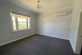 Property photo of 8 Keswick Street Cowra NSW 2794