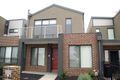 Property photo of 31 Leichhardt Avenue Burnside Heights VIC 3023