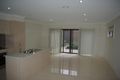 Property photo of 31 Leichhardt Avenue Burnside Heights VIC 3023