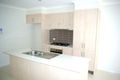 Property photo of 31 Leichhardt Avenue Burnside Heights VIC 3023