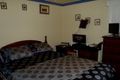 Property photo of 4 Carlisle Street Ingleburn NSW 2565