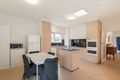 Property photo of 2 Bessazile Avenue Forest Hill VIC 3131