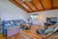 Property photo of 35 Lucas Drive Burrum Heads QLD 4659