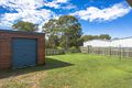 Property photo of 35 Lucas Drive Burrum Heads QLD 4659