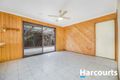 Property photo of 9 Conway Court Cranbourne VIC 3977