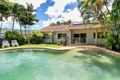 Property photo of 45 Stream Avenue Kewarra Beach QLD 4879