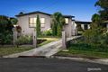 Property photo of 3 Maxwell Place Summerhill TAS 7250