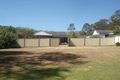 Property photo of 154 Maize Street Tenambit NSW 2323