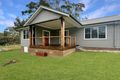 Property photo of 11 Yarran Road Bargo NSW 2574