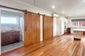 Property photo of 11 Yarran Road Bargo NSW 2574
