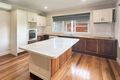 Property photo of 11 Yarran Road Bargo NSW 2574