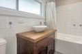 Property photo of 11 Yarran Road Bargo NSW 2574