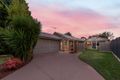 Property photo of 57 Spellman Avenue Sydenham VIC 3037