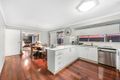 Property photo of 57 Spellman Avenue Sydenham VIC 3037