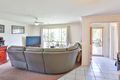 Property photo of 2 Olympic Way Mildura VIC 3500