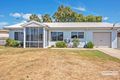 Property photo of 18 Epsom Road Penguin TAS 7316