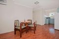 Property photo of 6/64 Junction Road Clayfield QLD 4011