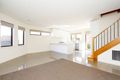 Property photo of 1/11 Dion Road Glen Waverley VIC 3150