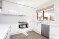Property photo of 1/11 Dion Road Glen Waverley VIC 3150