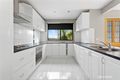 Property photo of 3 Maxwell Place Summerhill TAS 7250