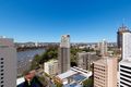 Property photo of 267/26 Felix Street Brisbane City QLD 4000
