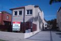 Property photo of 2/214 Malabar Road South Coogee NSW 2034